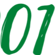 Mvhs2001.com